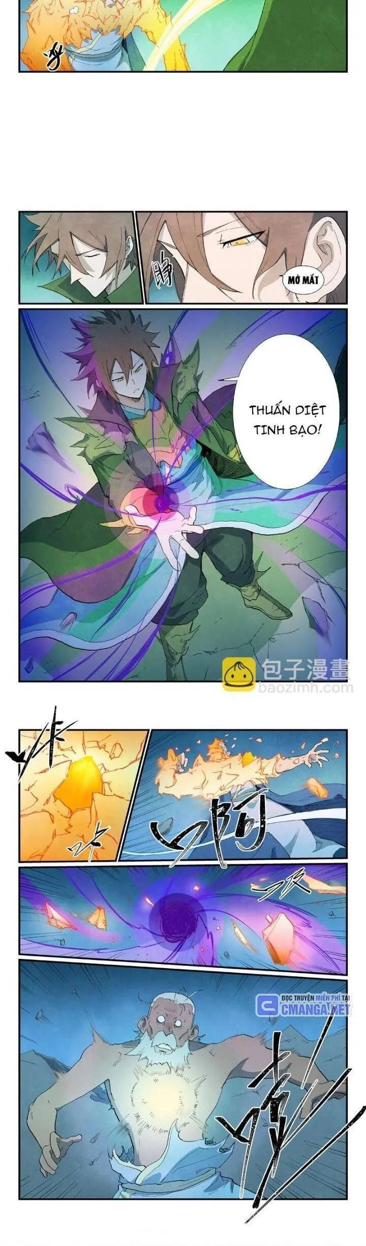 Trang 7
