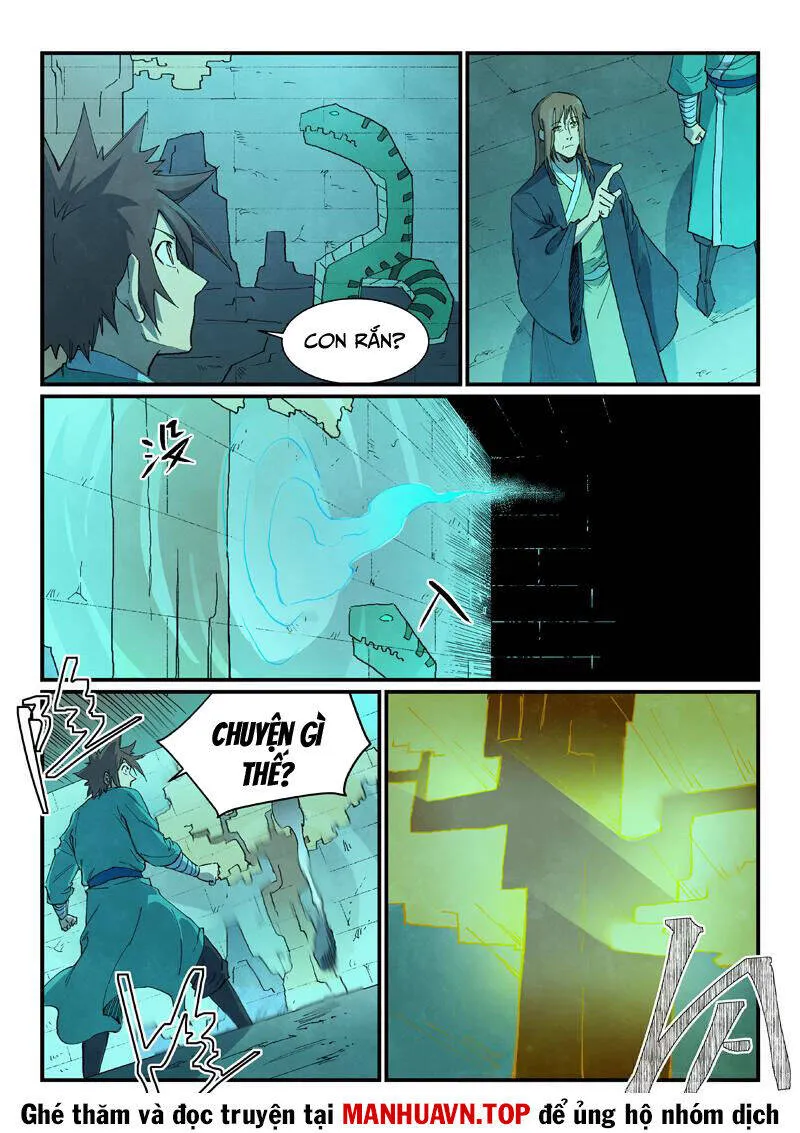 Trang 6