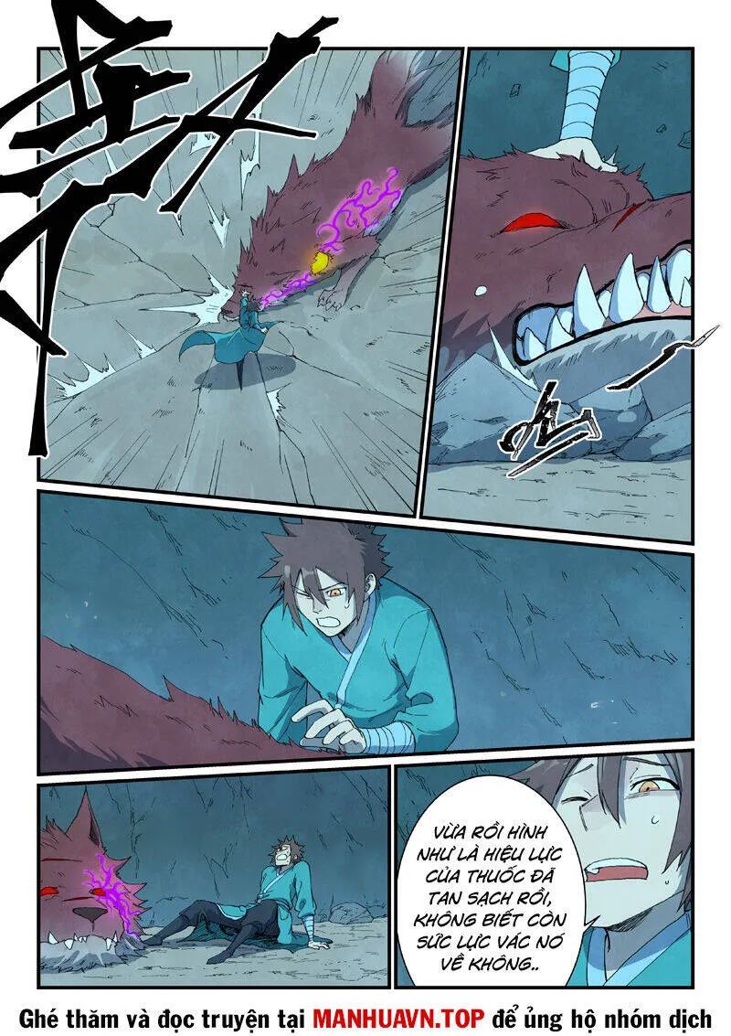Trang 8