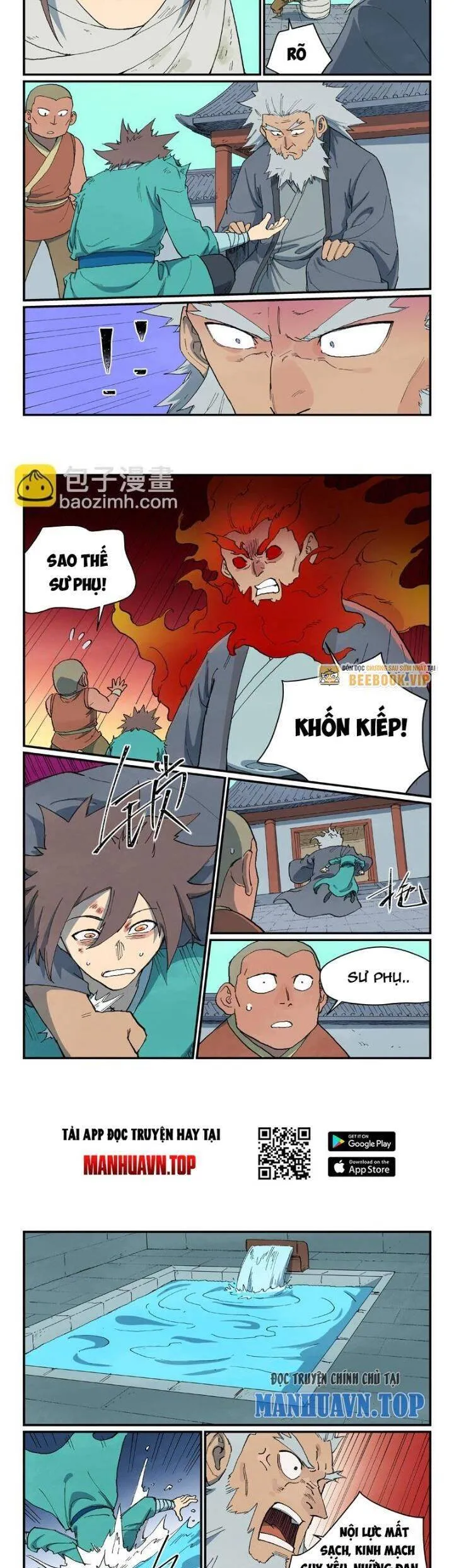 Trang 6