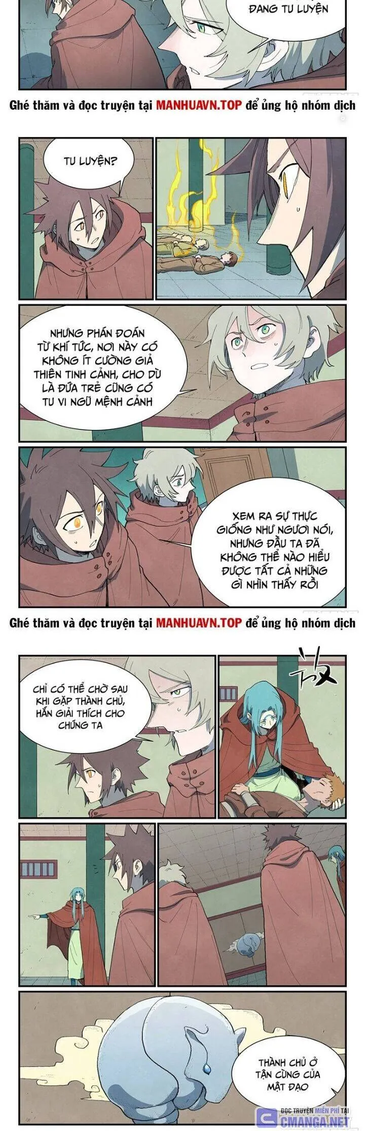 Trang 7