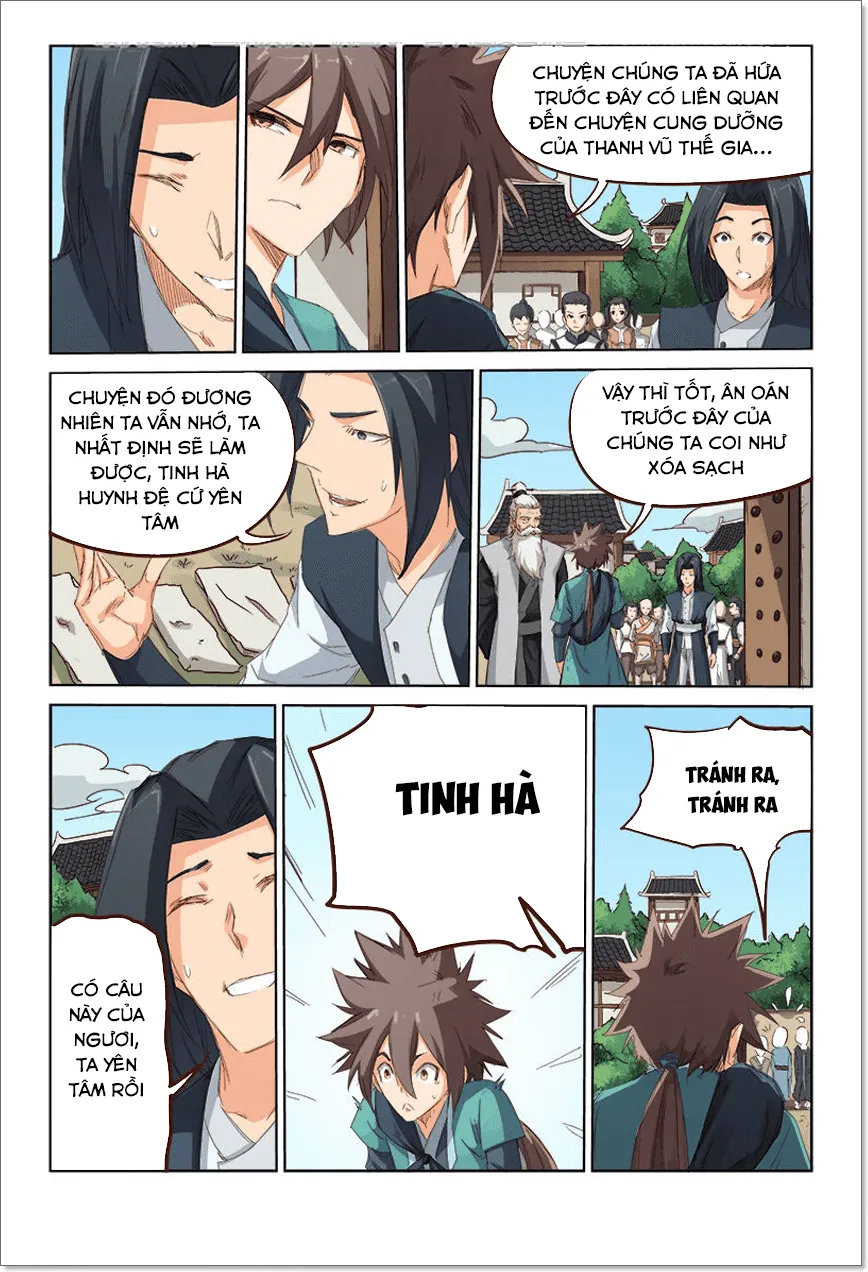Trang 10