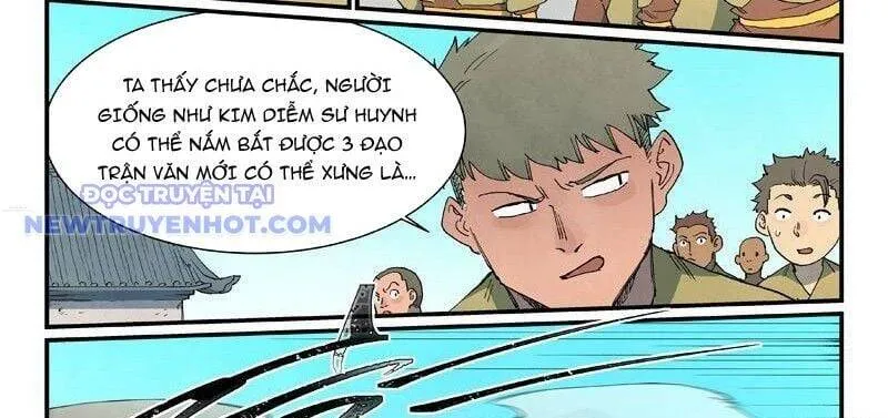 Trang 20