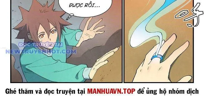 Trang 24