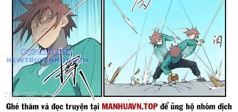 Trang 24