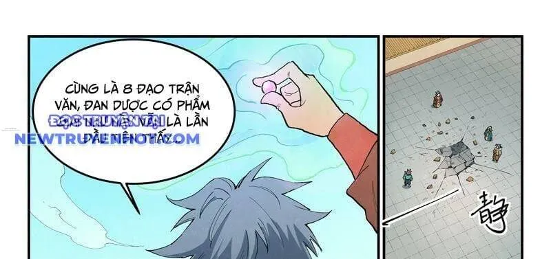 Trang 13