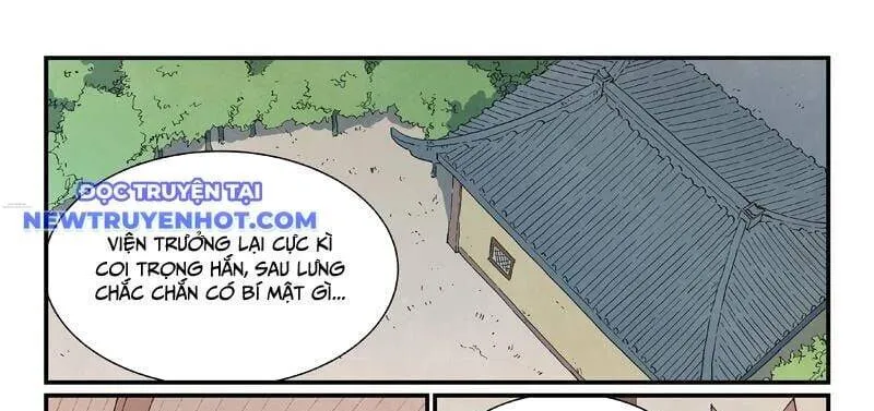 Trang 28