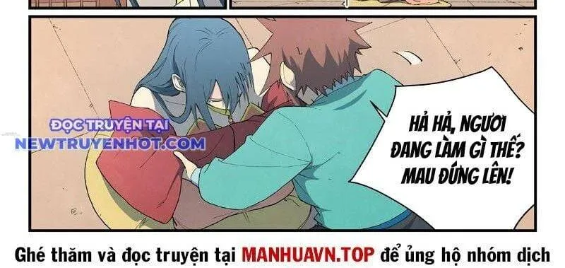 Trang 15