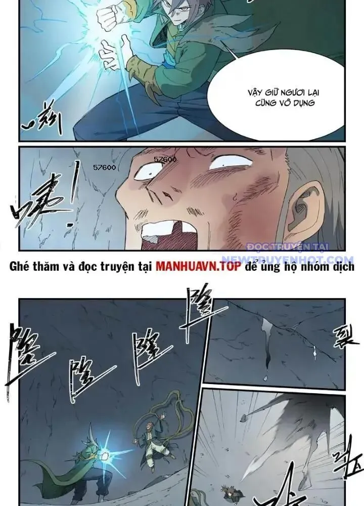 Trang 10