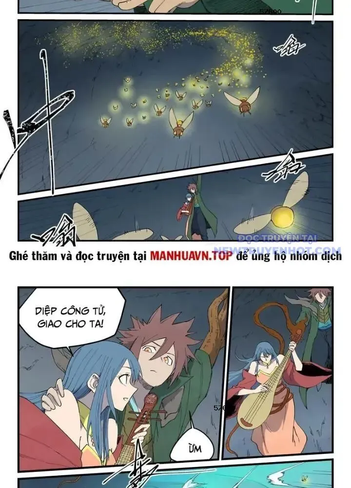Trang 10