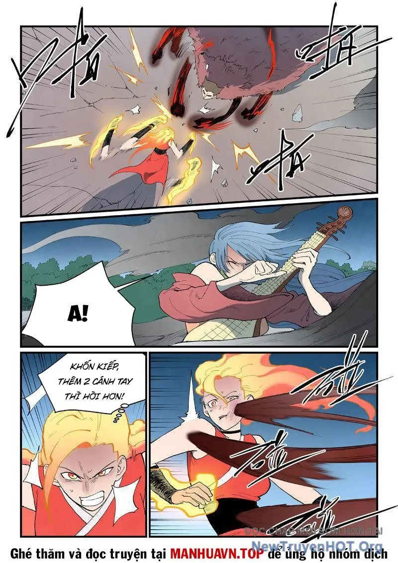 Trang 6