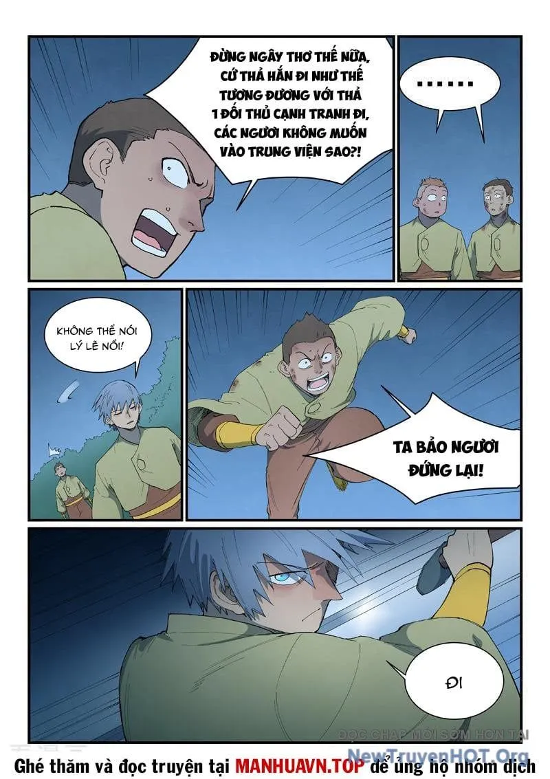 Trang 9