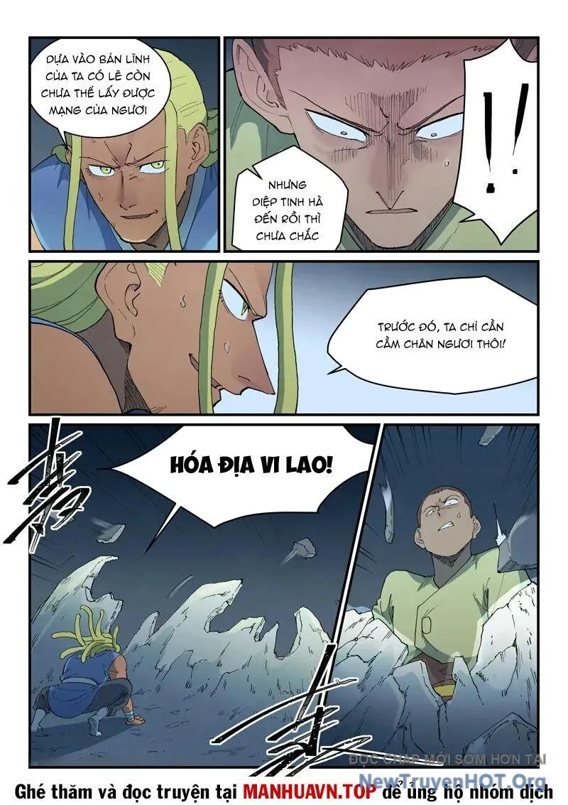 Trang 8