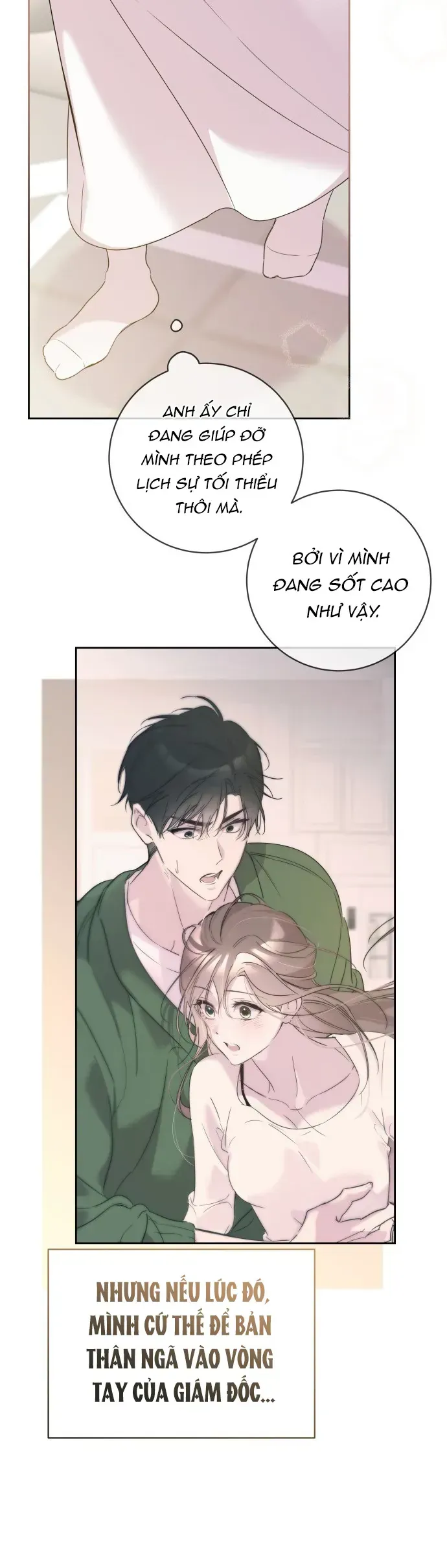 Trang 44