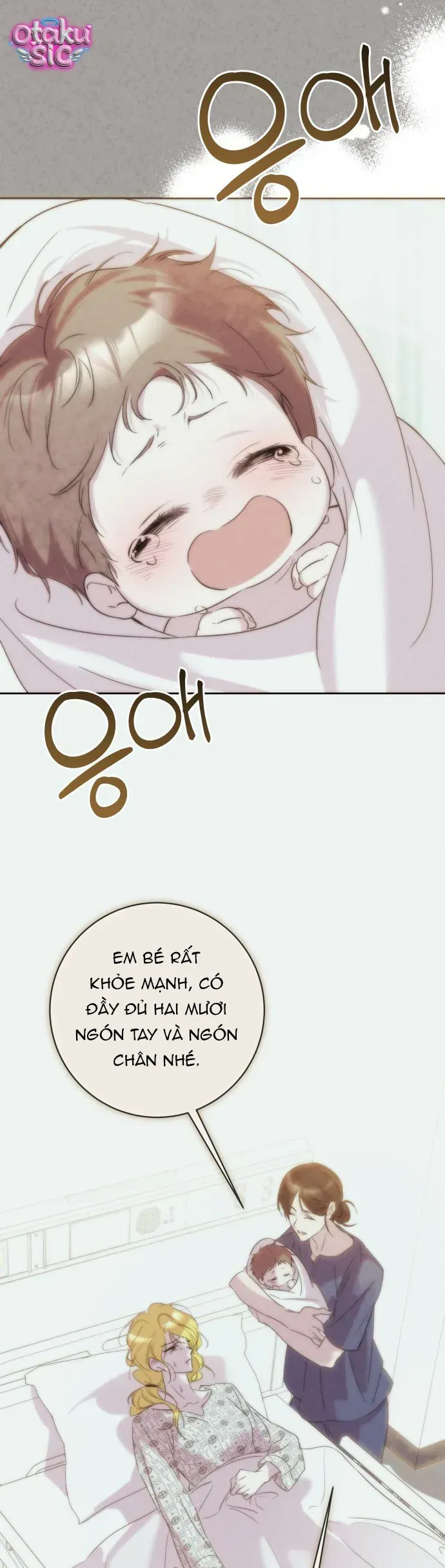 Trang 43