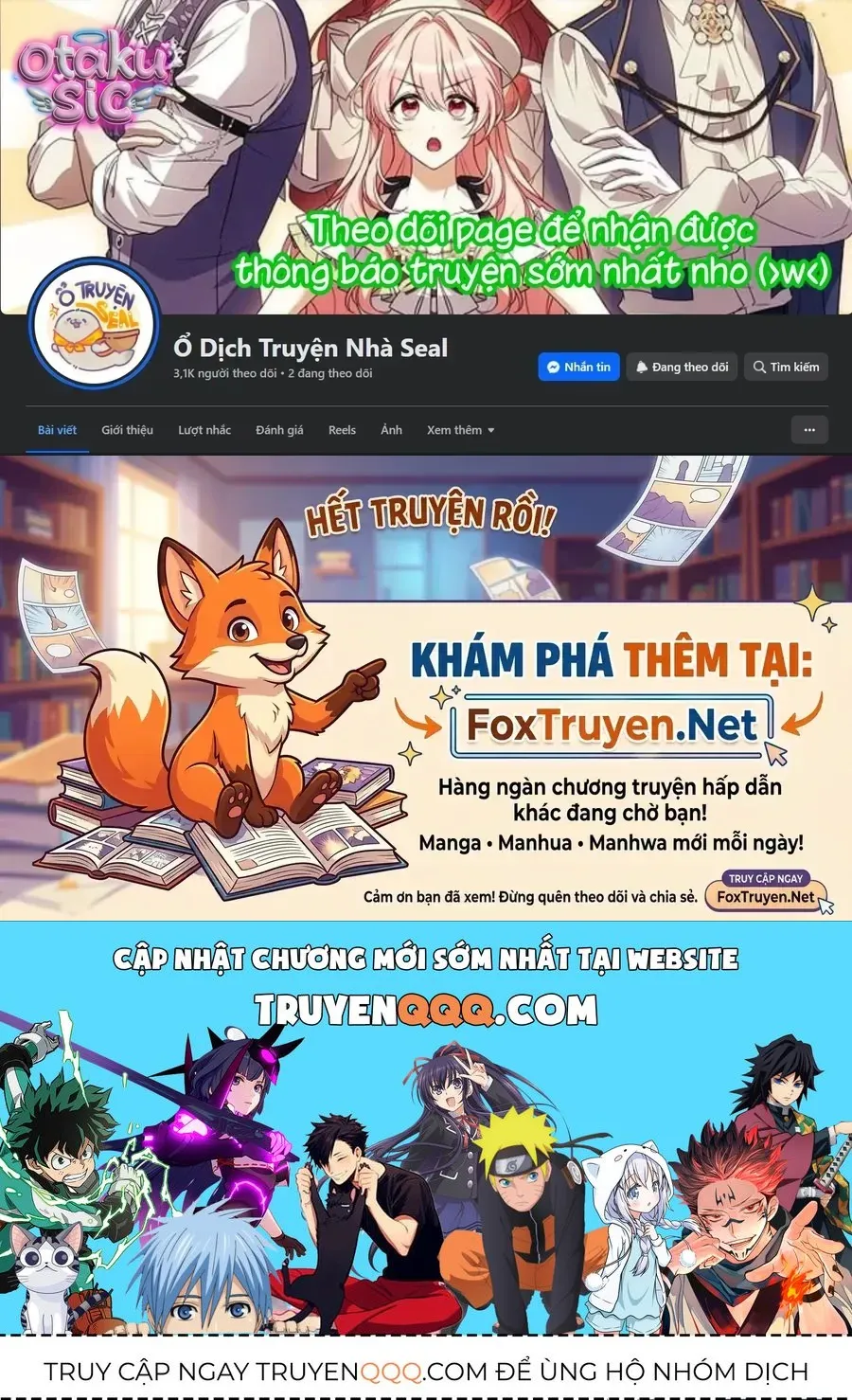 Trang 53