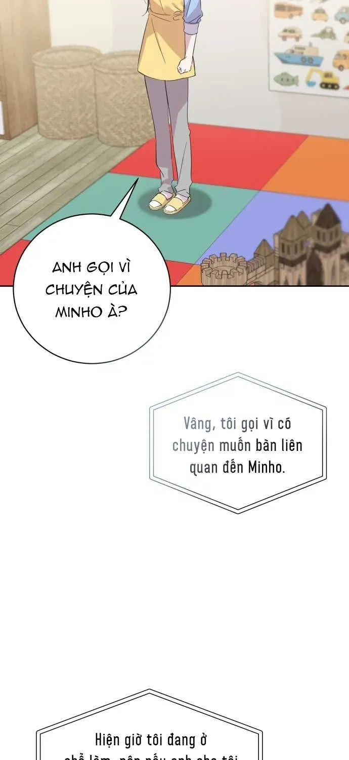 Trang 57