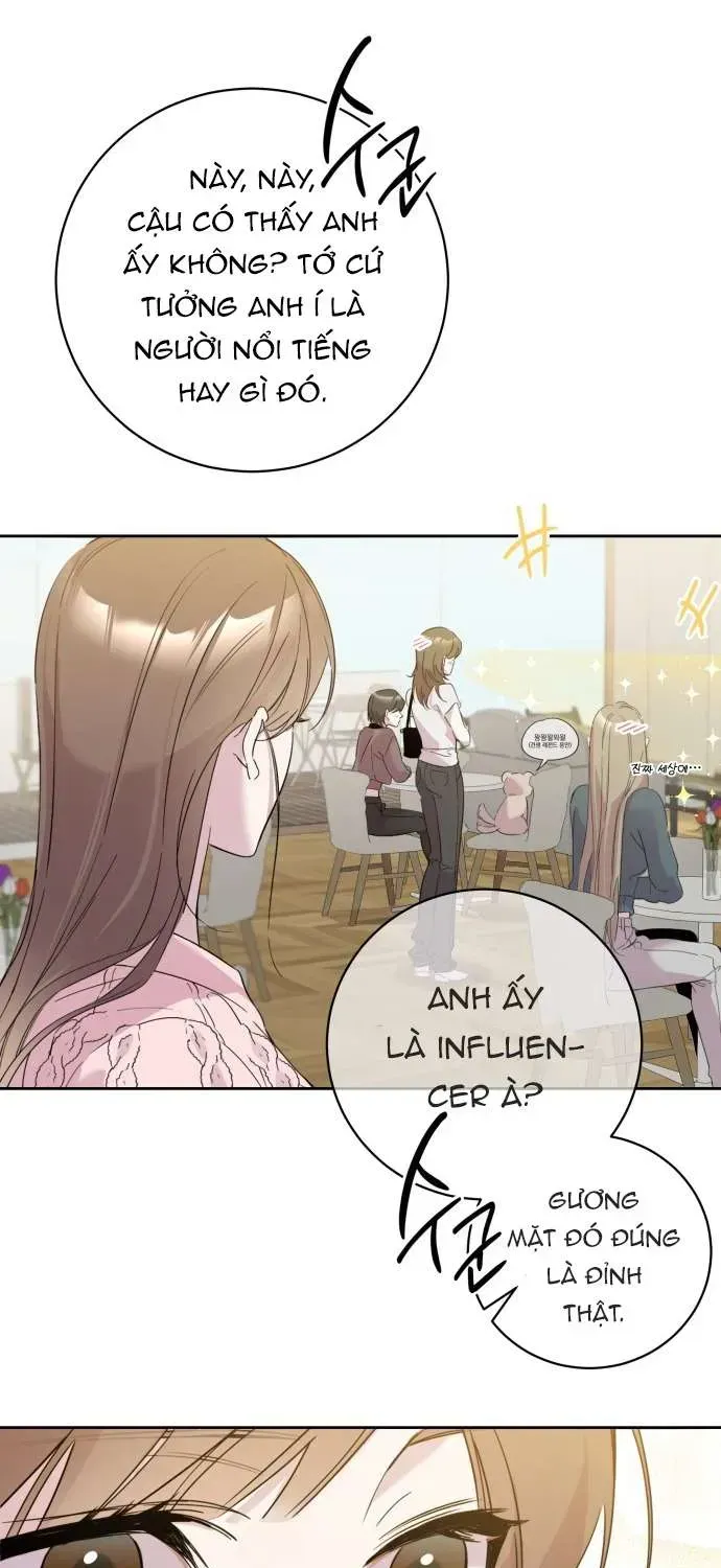 Trang 66
