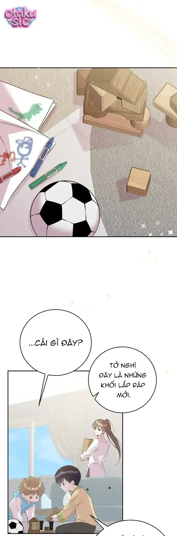 Trang 38