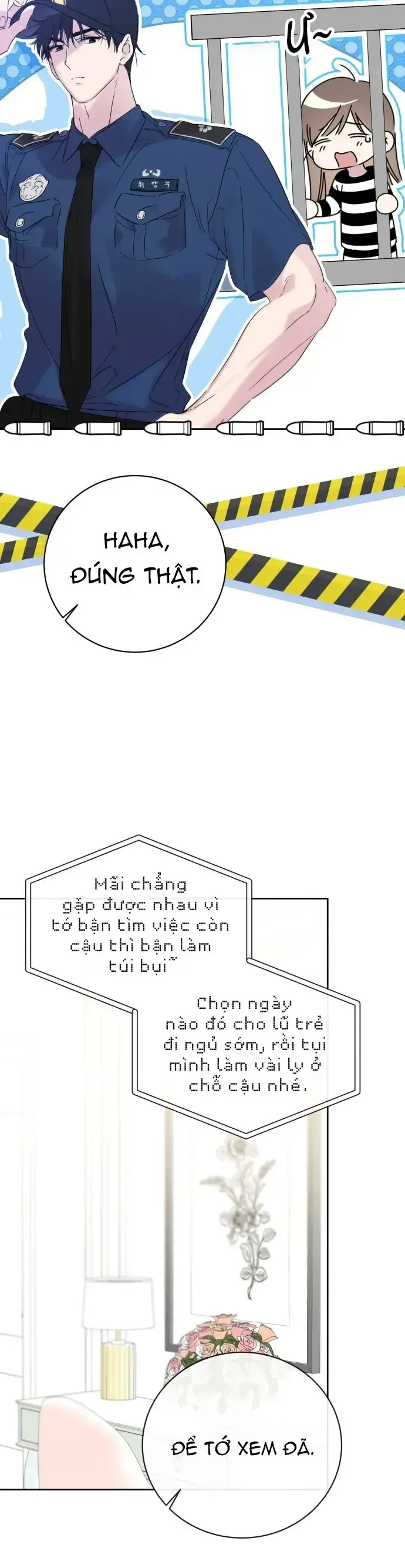 Trang 30