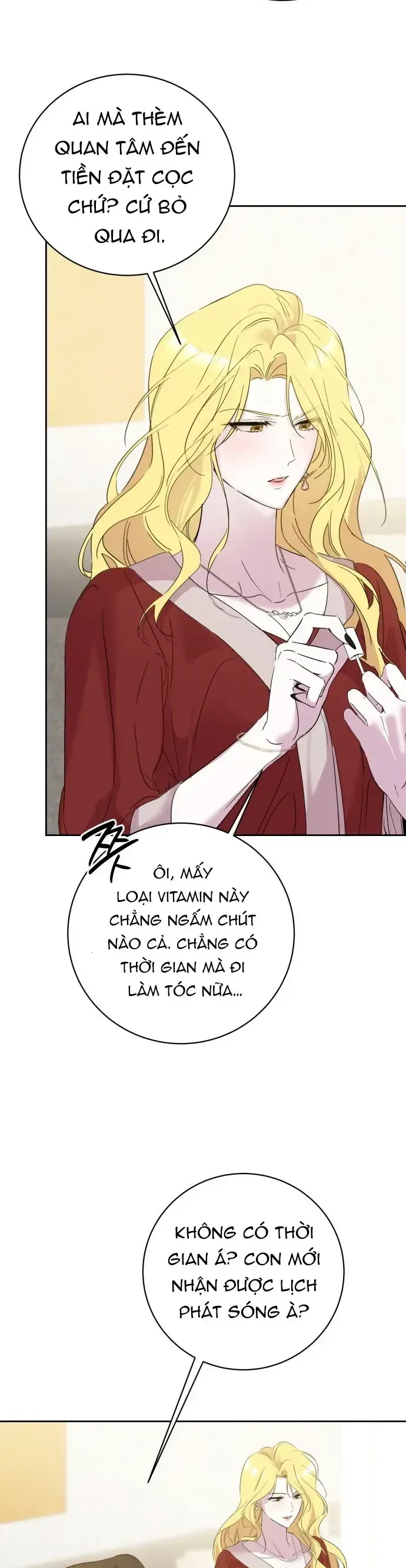 Trang 46