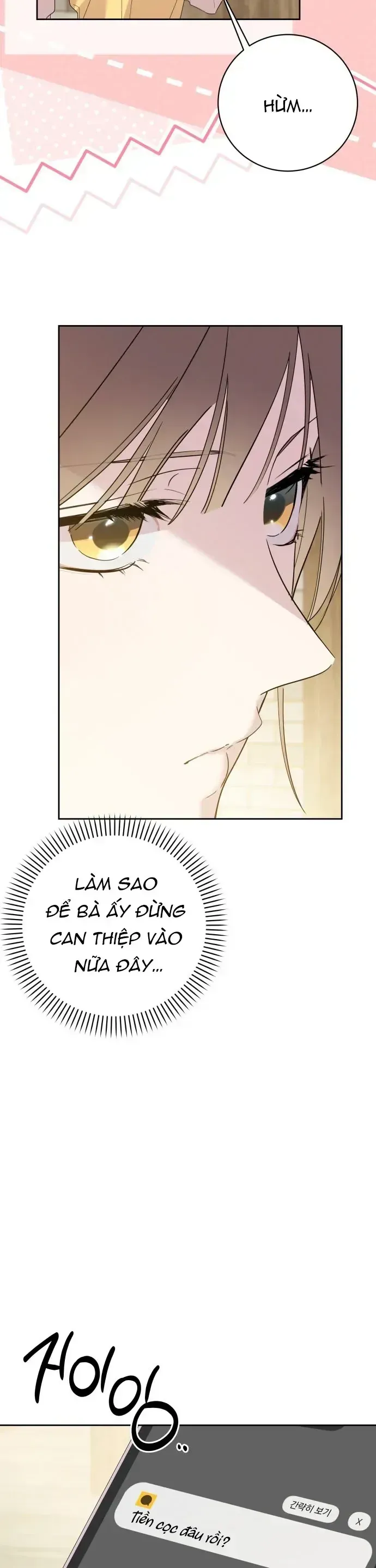 Trang 54