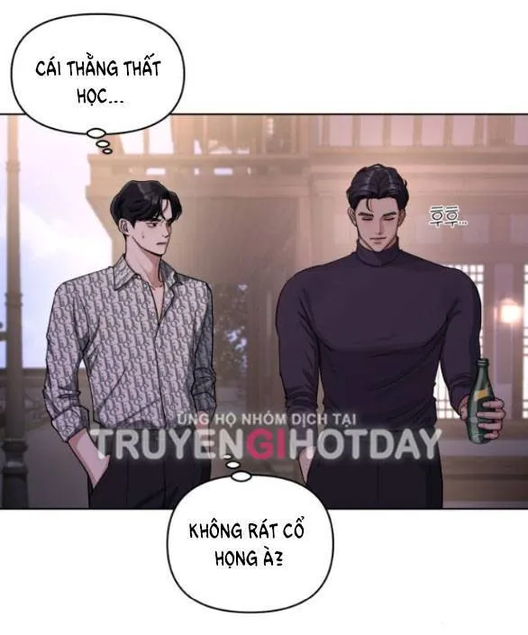 Trang 66