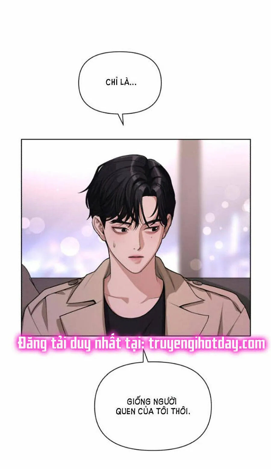 Trang 96