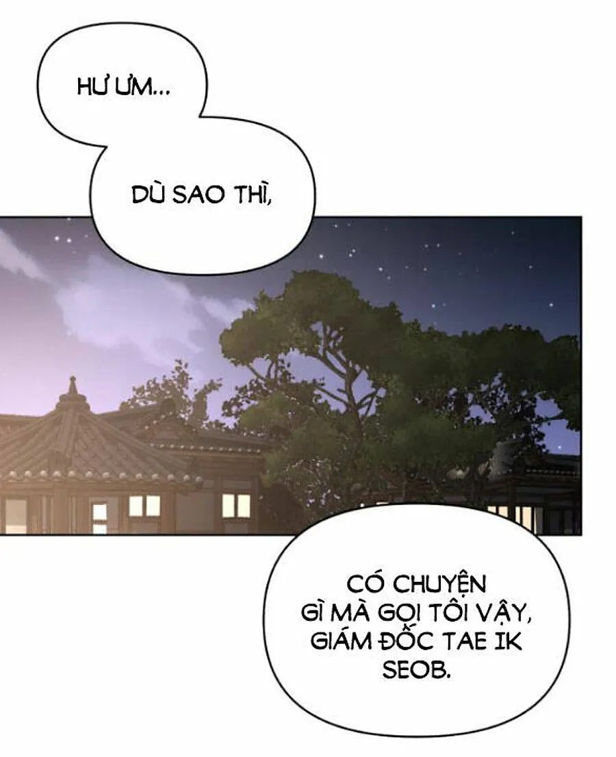 Trang 71