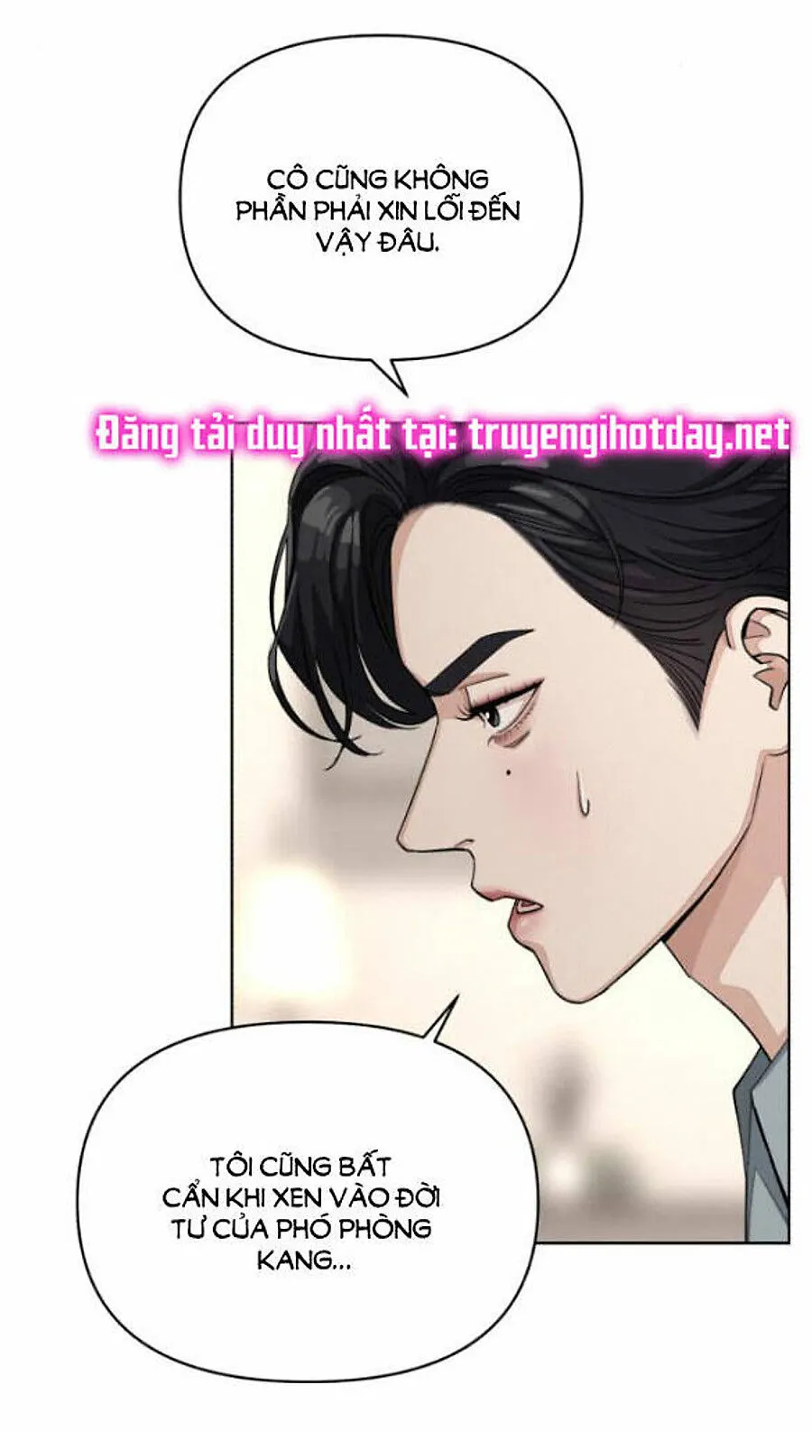 Trang 86