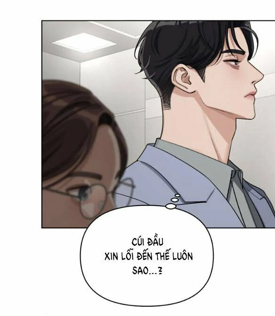 Trang 99