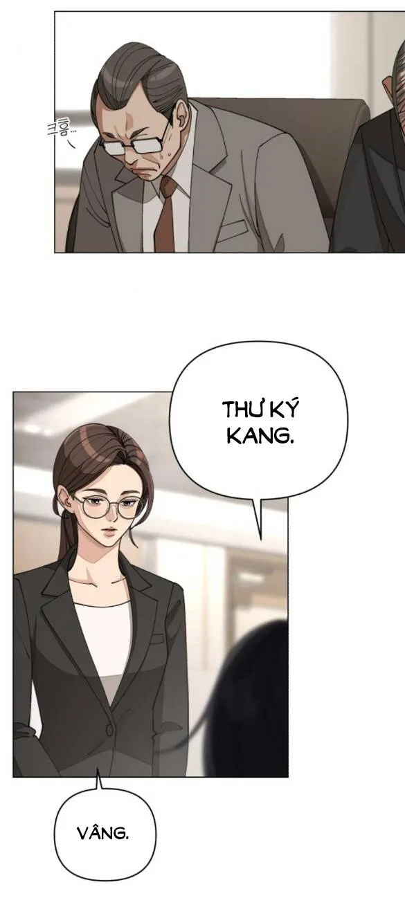 Trang 70