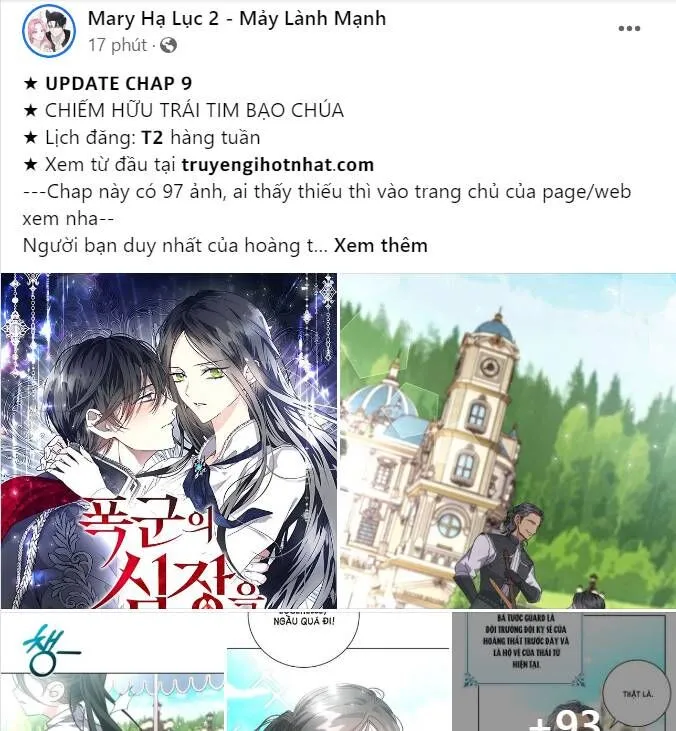 Trang 14