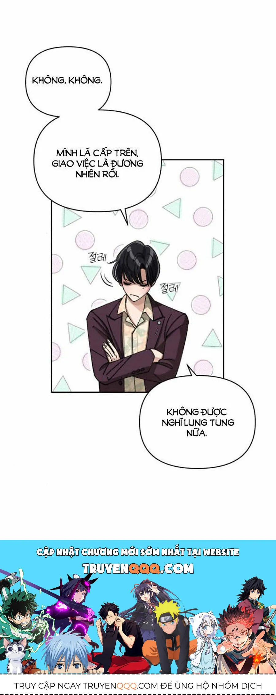 Trang 43