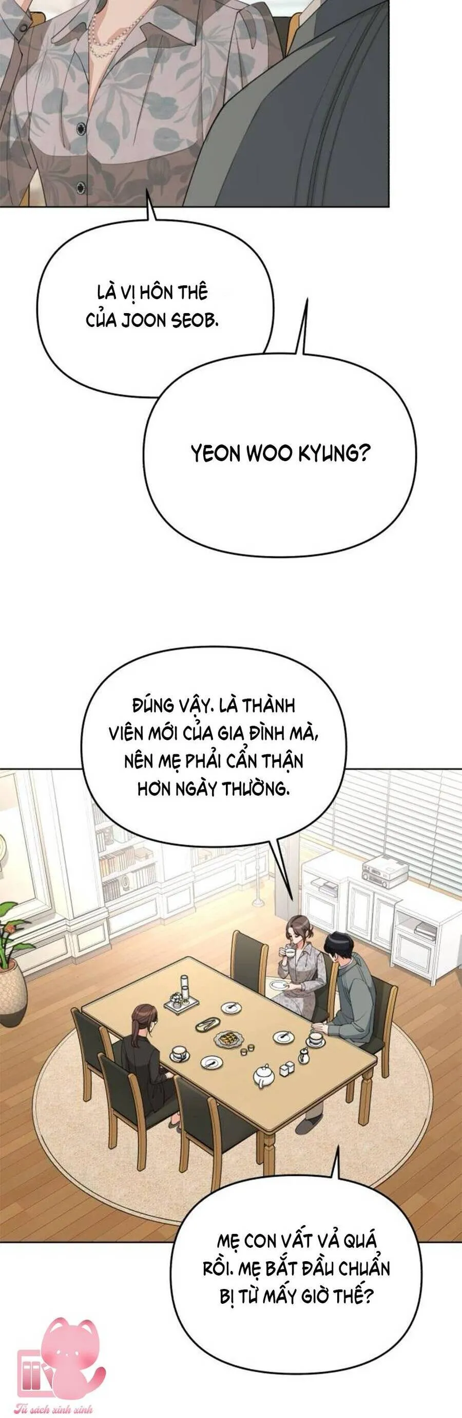 Trang 34