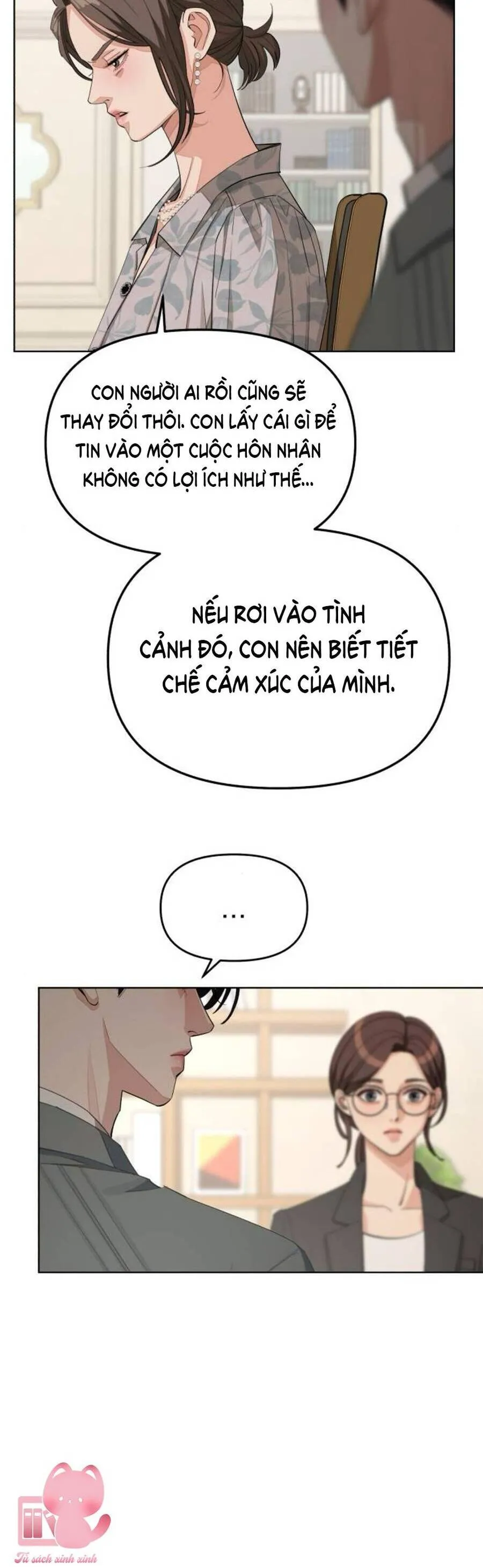 Trang 38