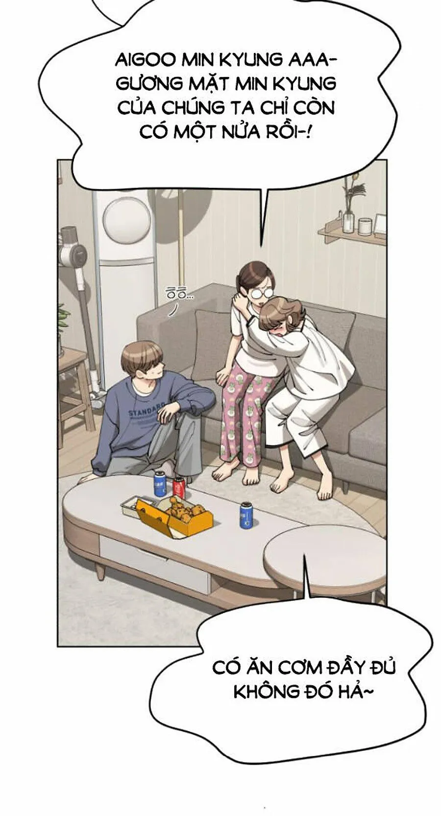Trang 31