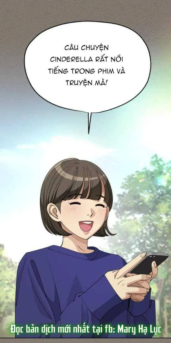 Trang 57