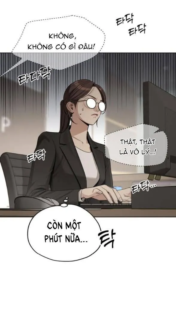 Trang 70