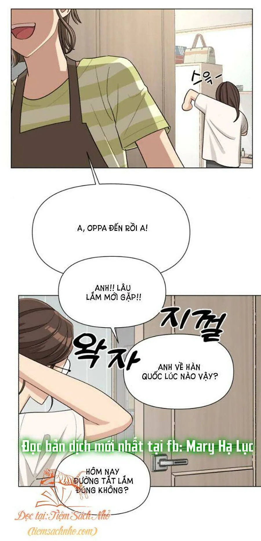 Trang 51