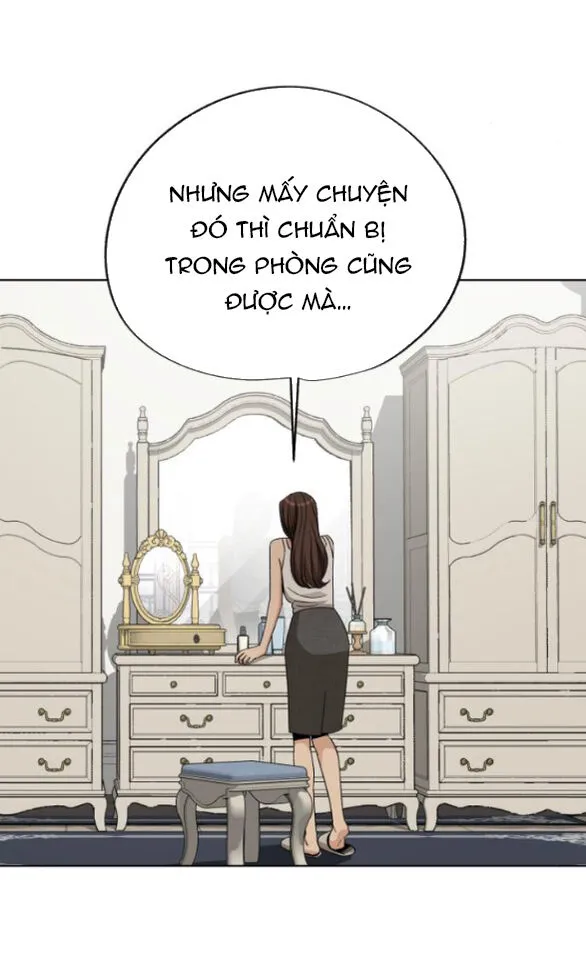 Trang 50