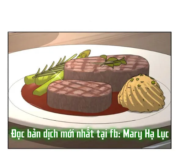 Trang 60
