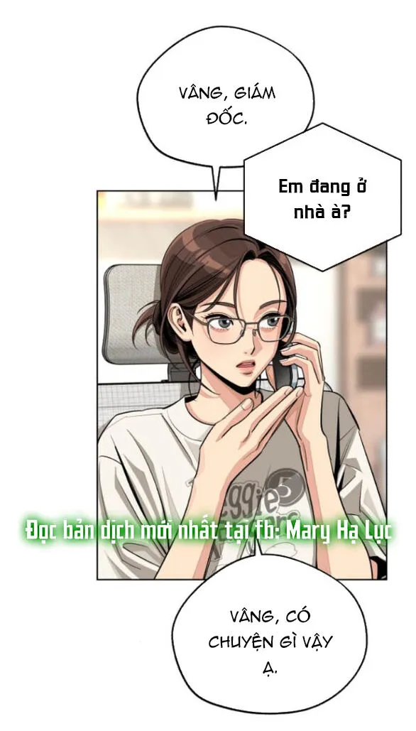 Trang 38