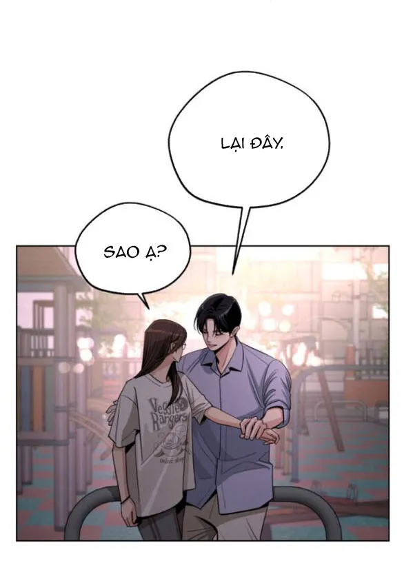 Trang 63