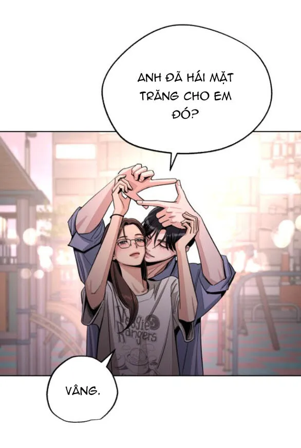 Trang 68