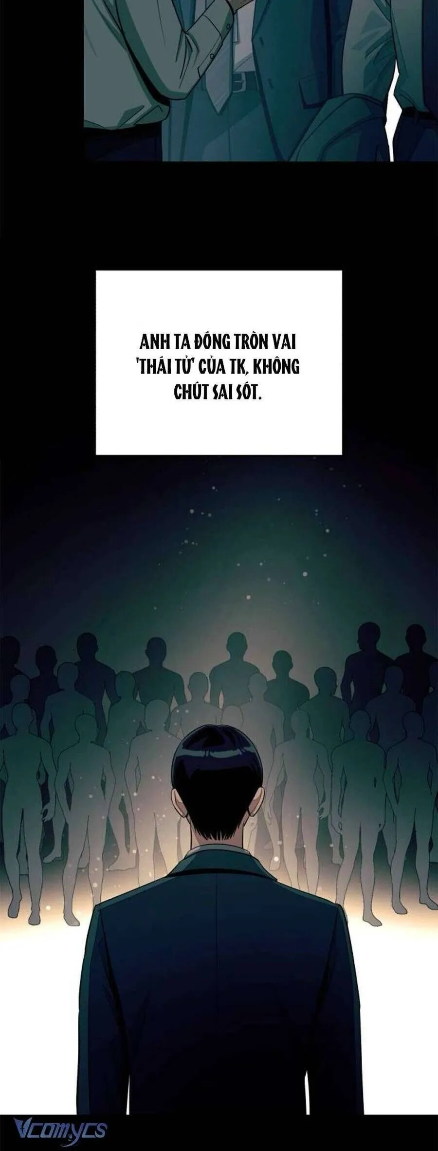 Trang 30