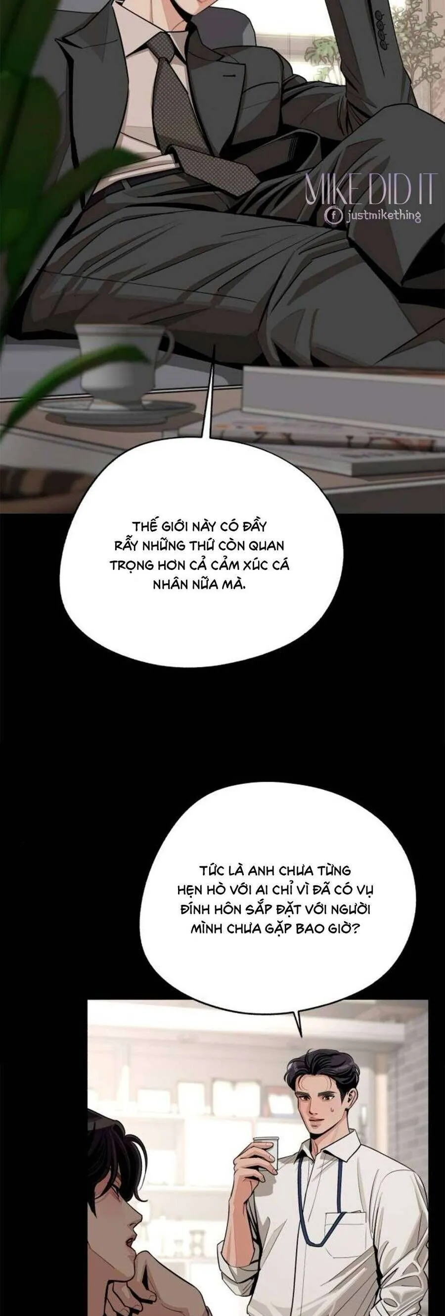 Trang 33