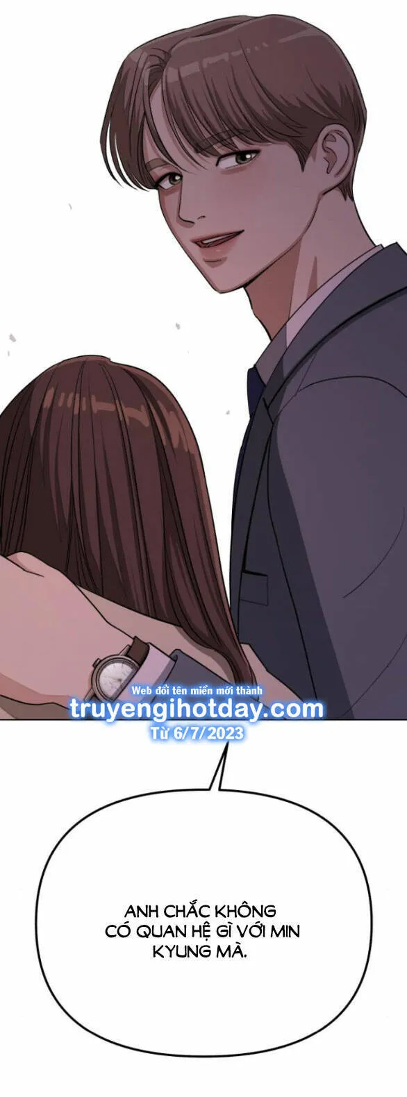 Trang 126