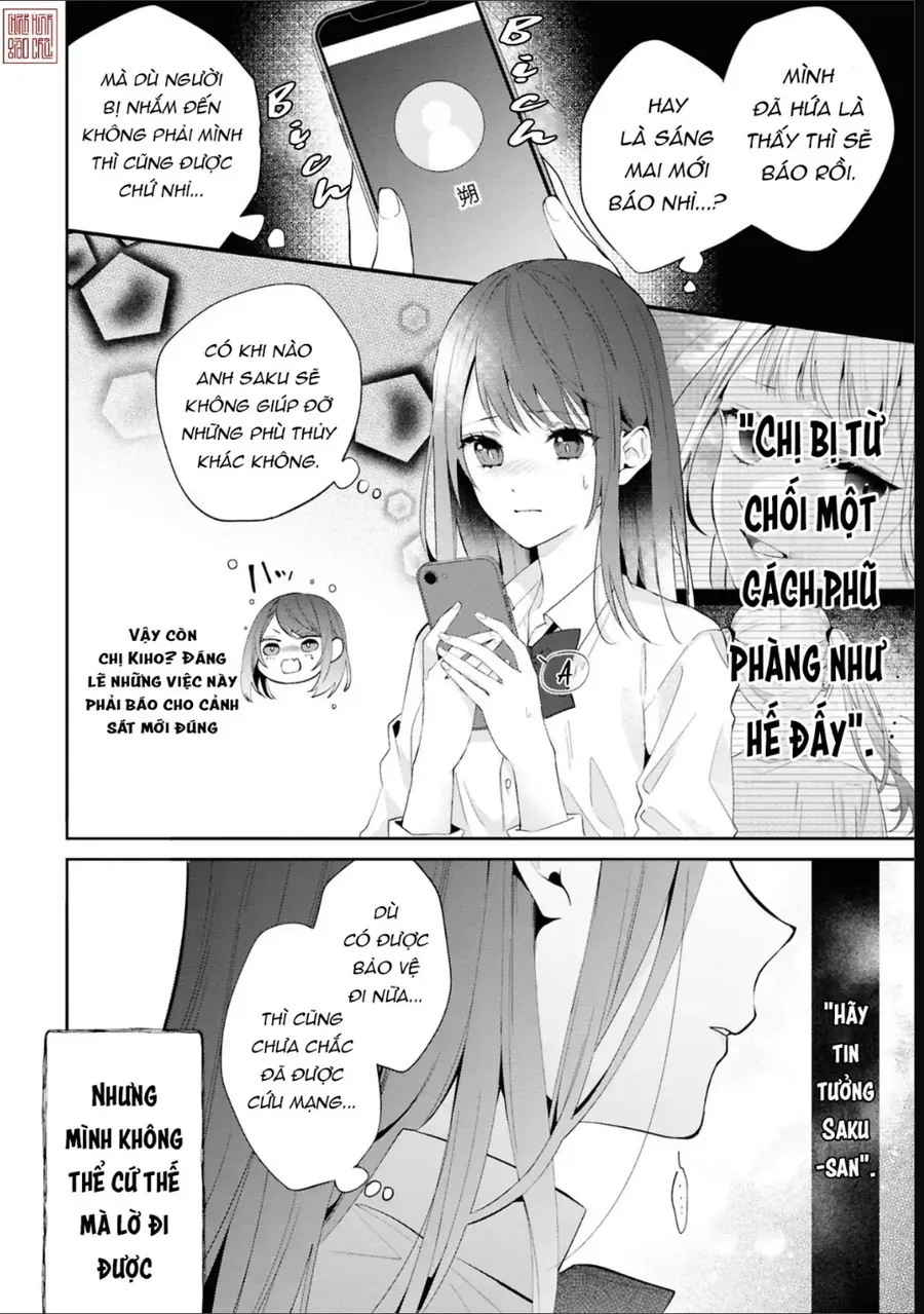 Trang 40