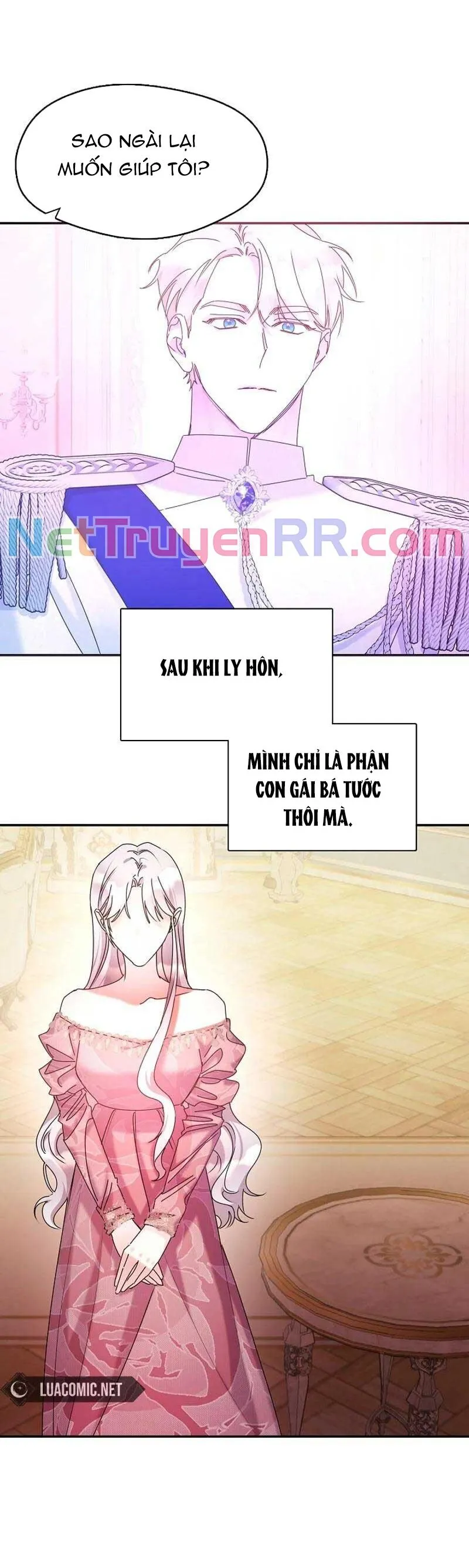 Trang 57